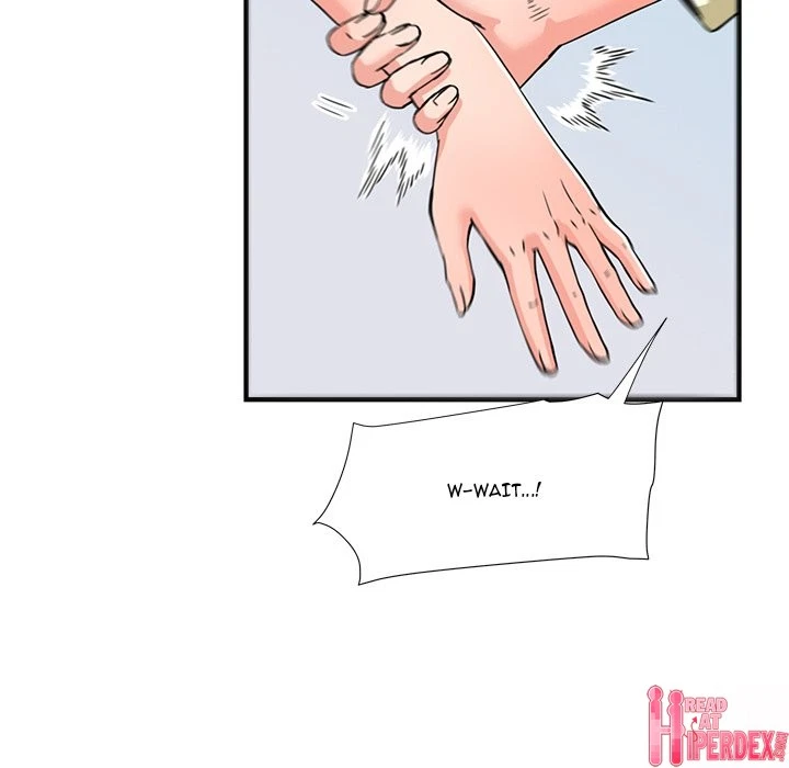 Chapter 22, page 79