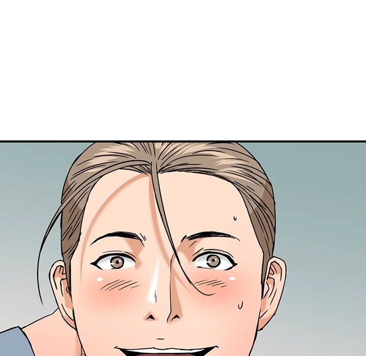 Chapter 22, page 8