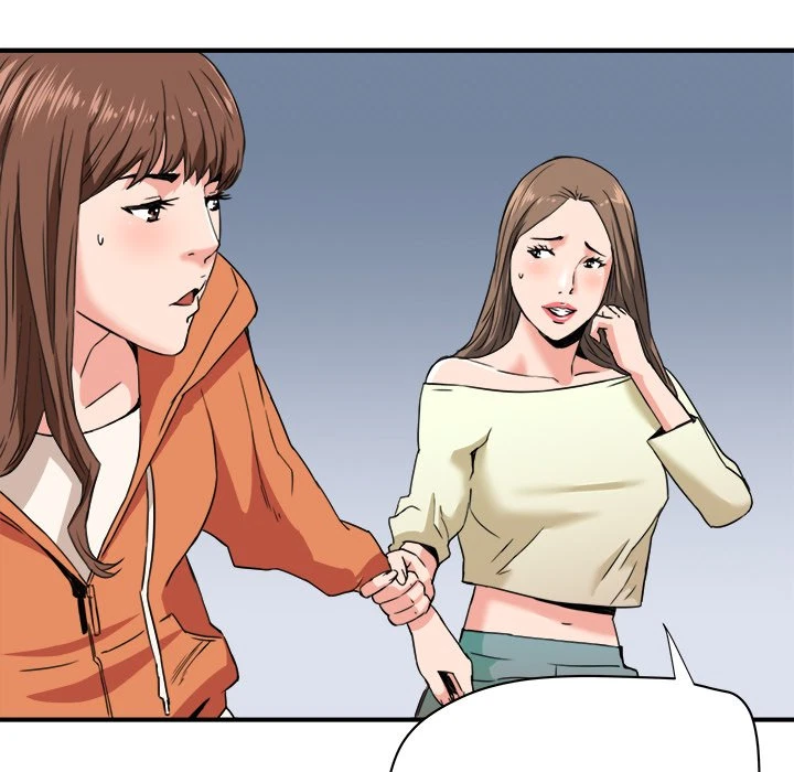 Chapter 22, page 80