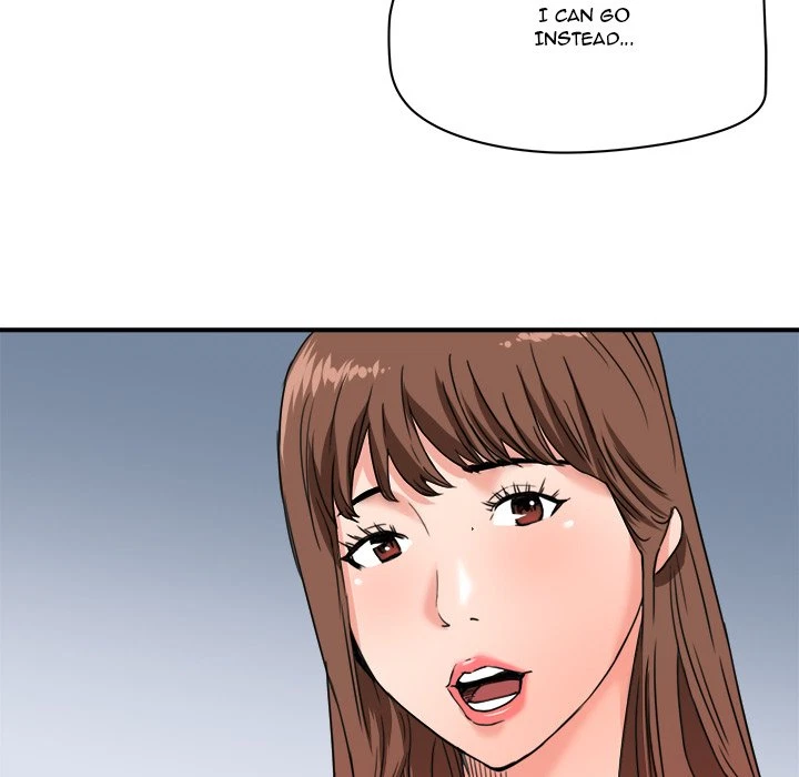 Chapter 22, page 81