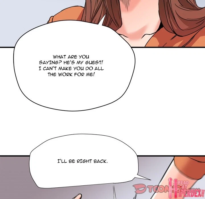 Chapter 22, page 82