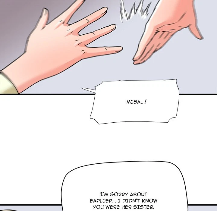 Chapter 22, page 83