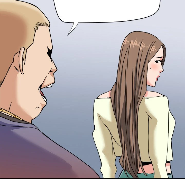 Chapter 22, page 84