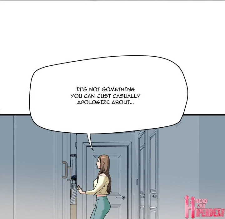 Chapter 22, page 85