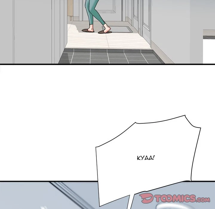 Chapter 22, page 86