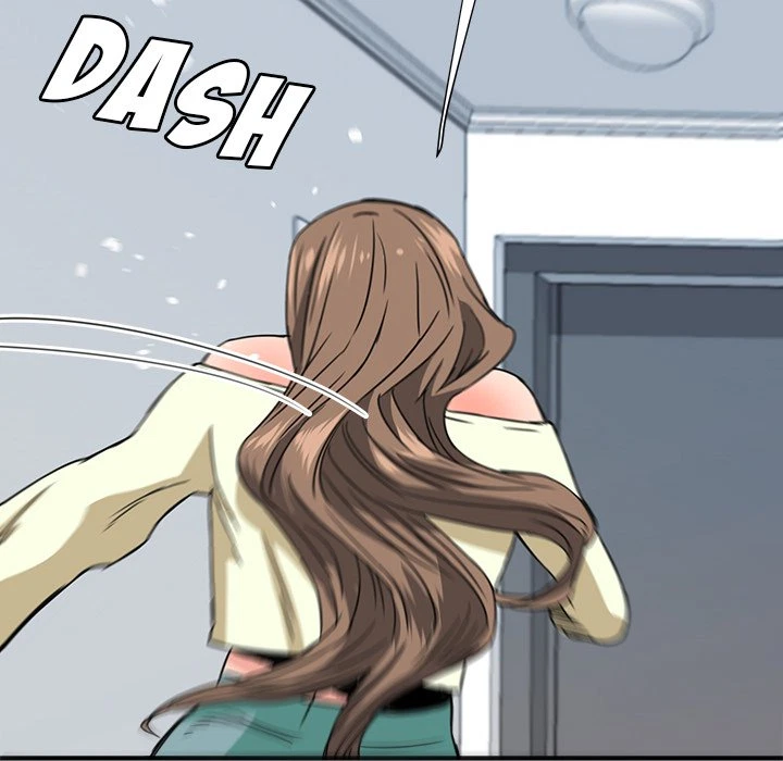 Chapter 22, page 87