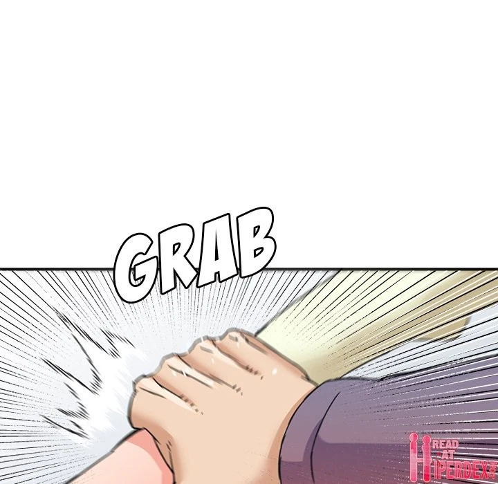 Chapter 22, page 88