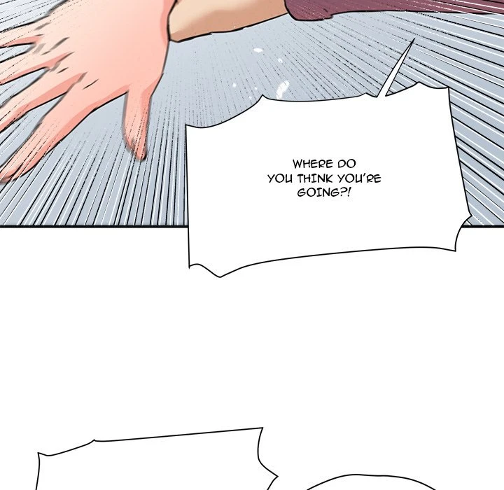 Chapter 22, page 89