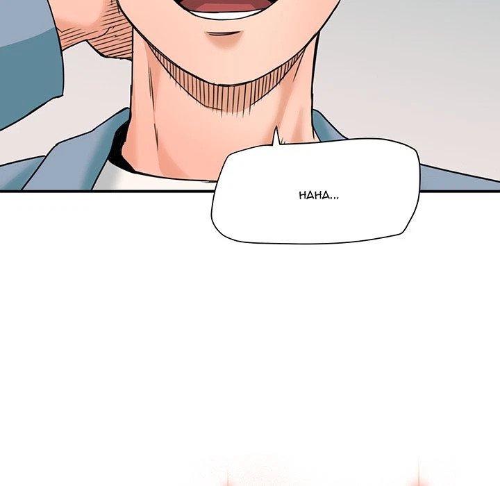 Chapter 22, page 9