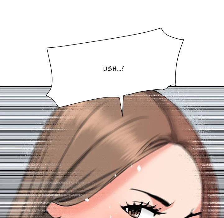 Chapter 22, page 92
