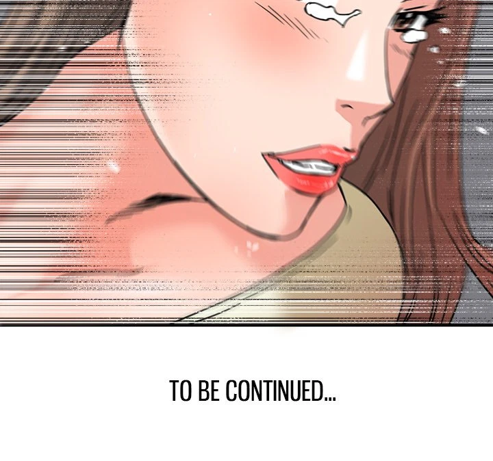 Chapter 22, page 93