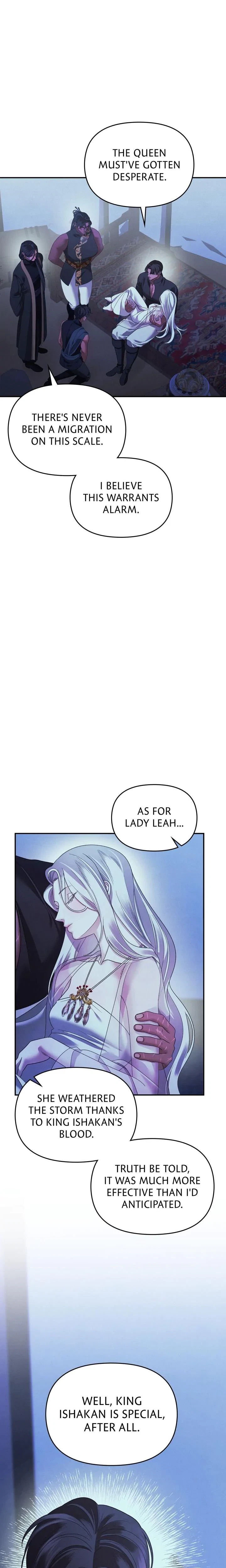 Chapter 56, page 19