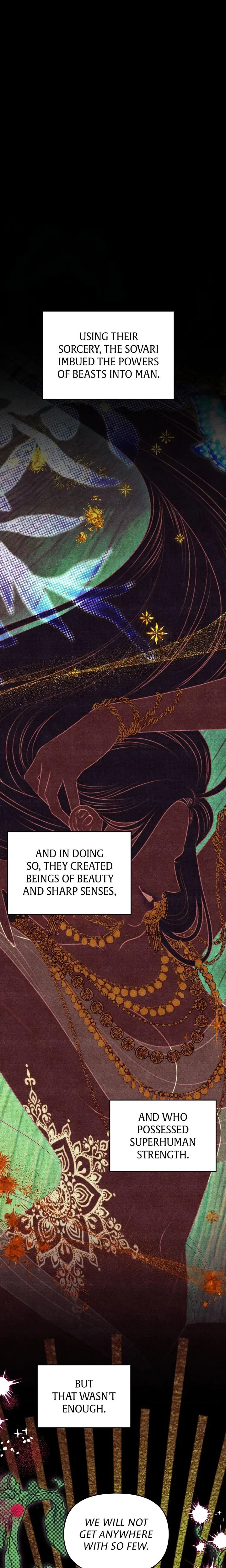Chapter 56, page 23