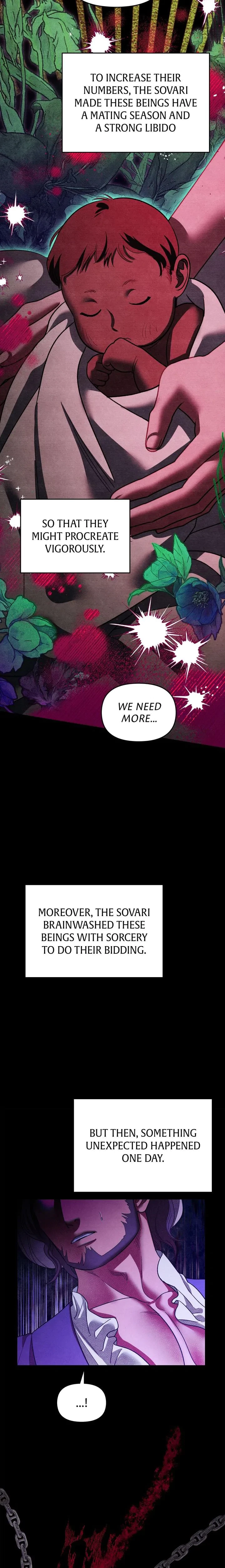 Chapter 56, page 24