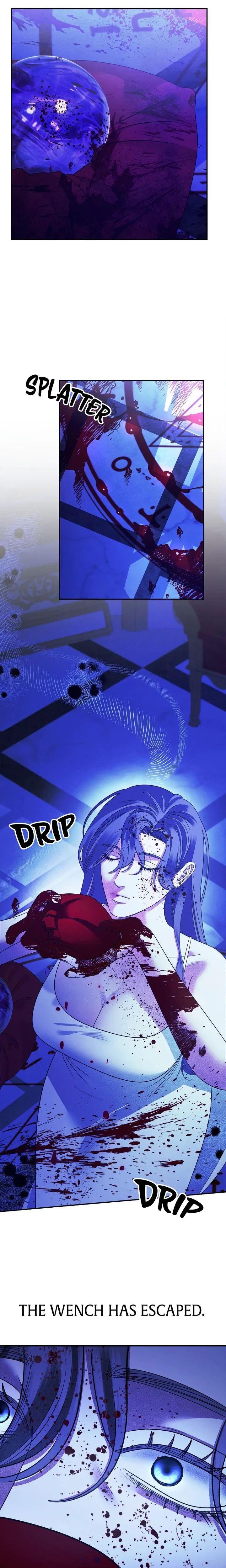Chapter 56, page 9