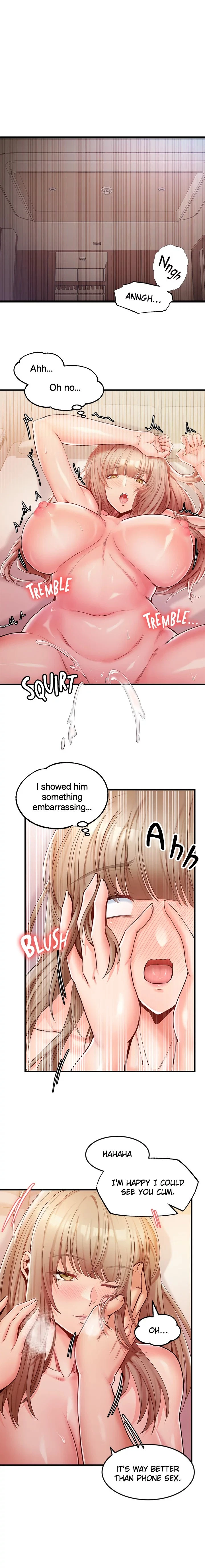 Chapter 16, page 12