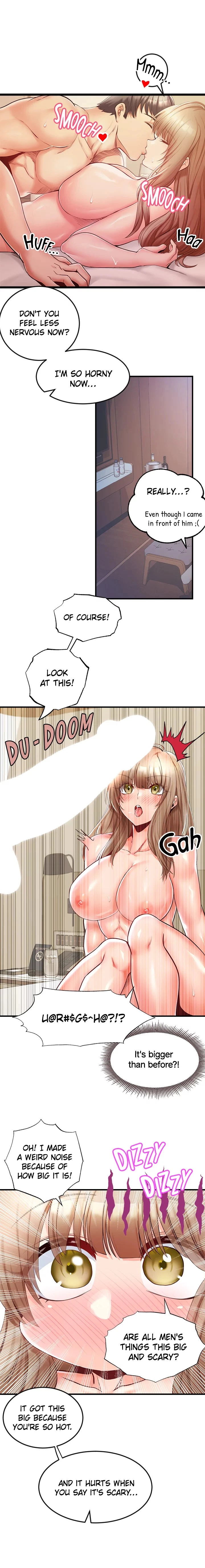 Chapter 16, page 13