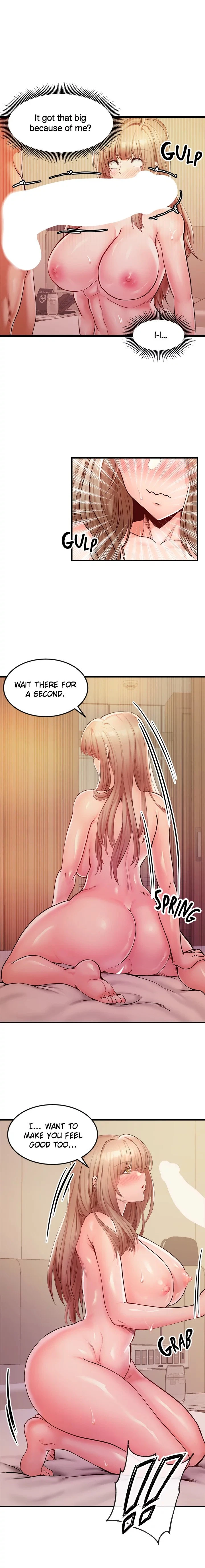 Chapter 16, page 14