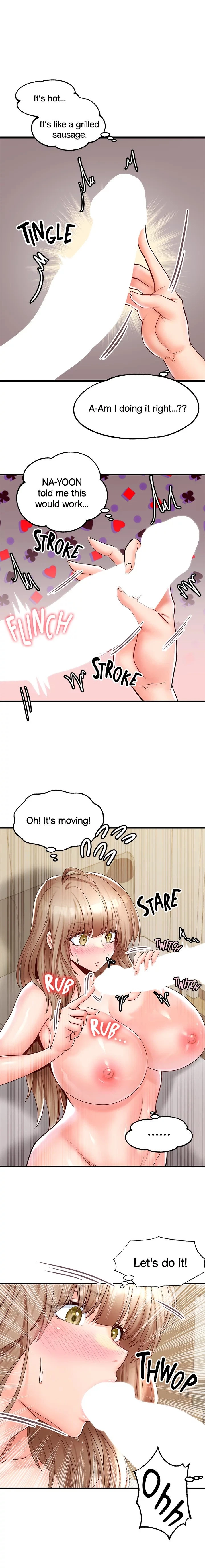 Chapter 16, page 15