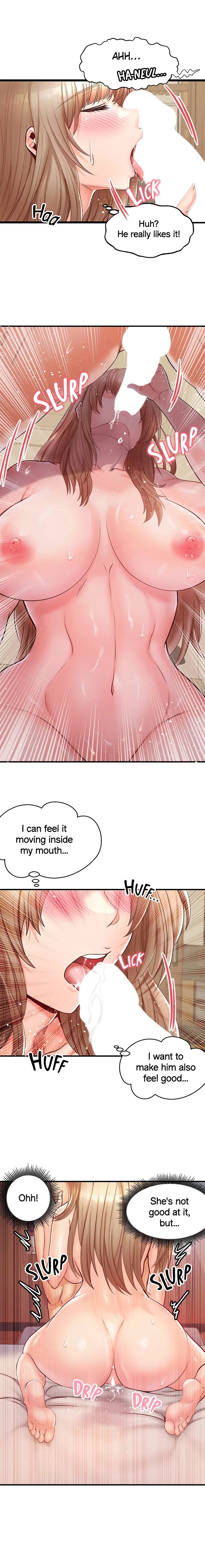 Chapter 16, page 16