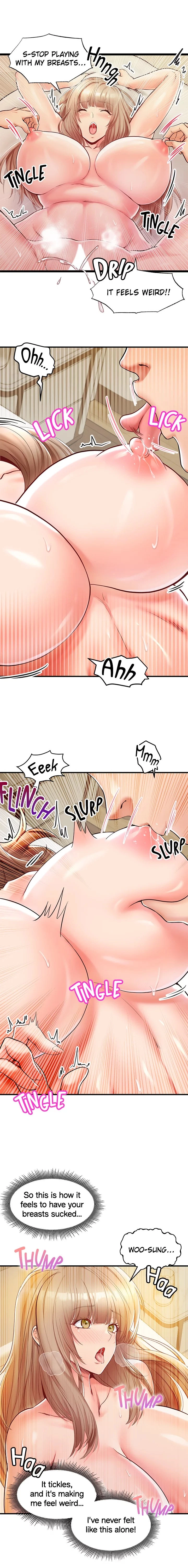 Chapter 16, page 6