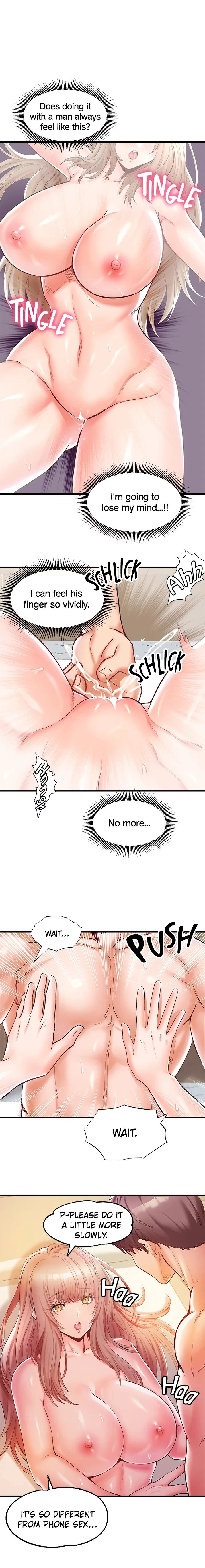 Chapter 16, page 9