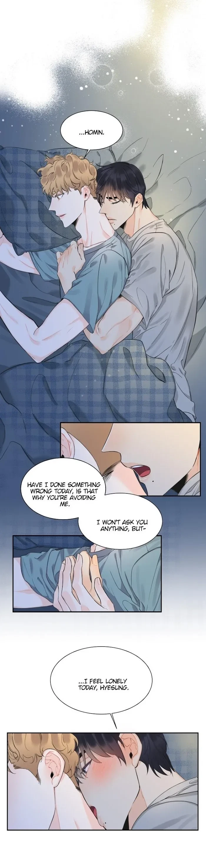 Chapter 23, page 11