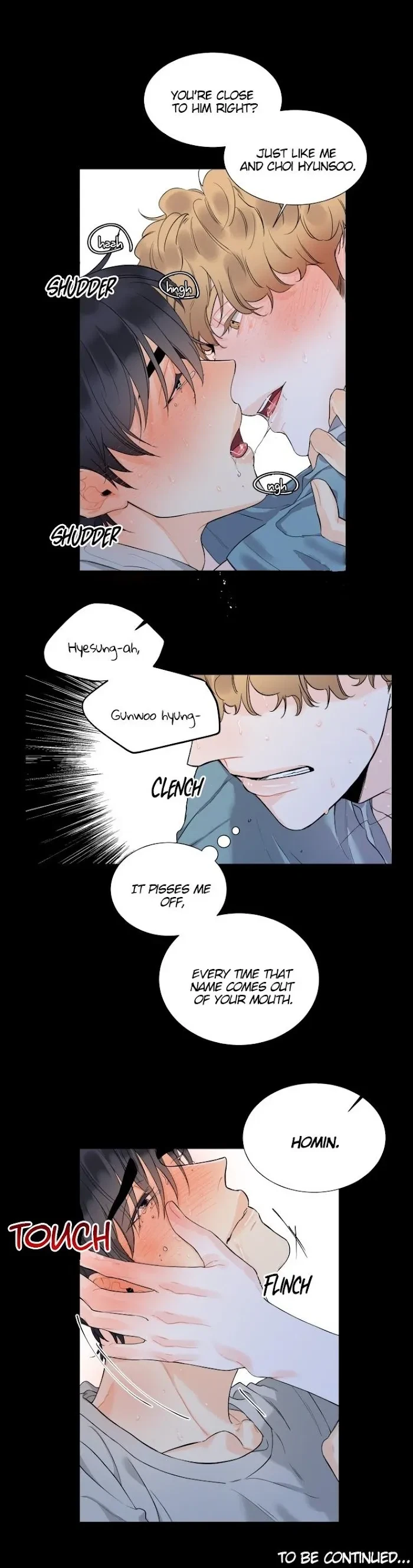 Chapter 23, page 16
