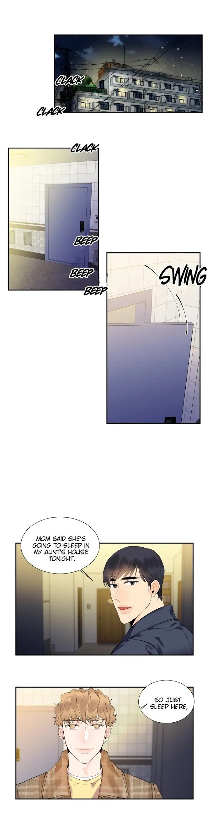 Chapter 23, page 2
