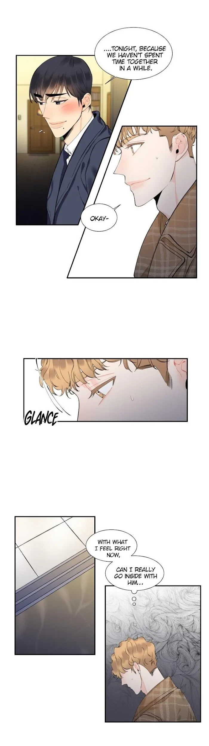 Chapter 23, page 3