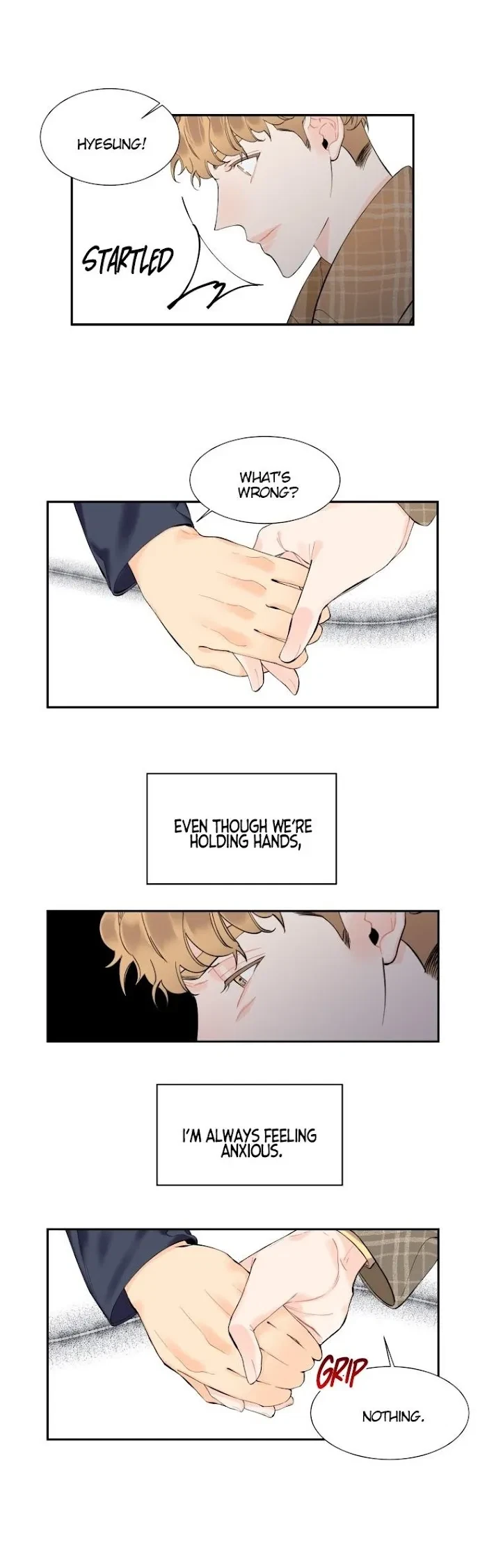 Chapter 23, page 4