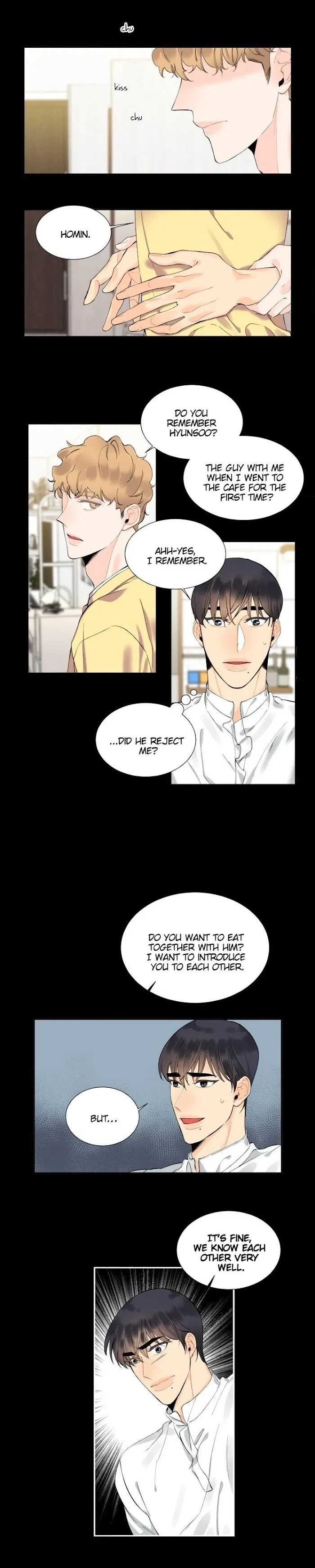 Chapter 23, page 7