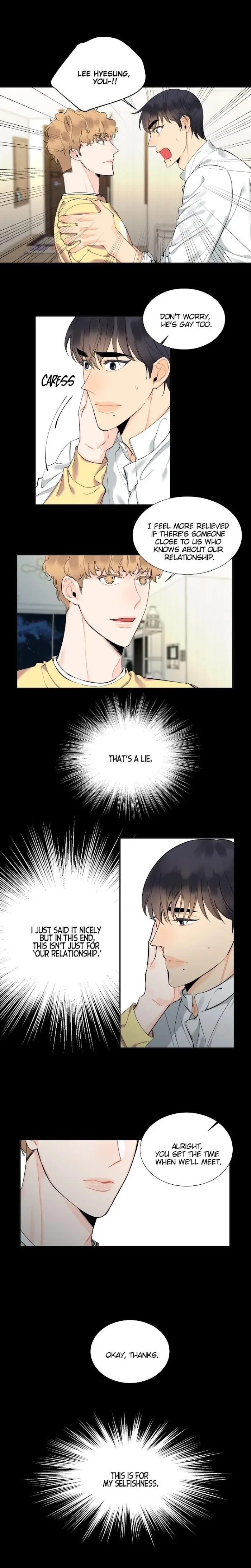 Chapter 23, page 8