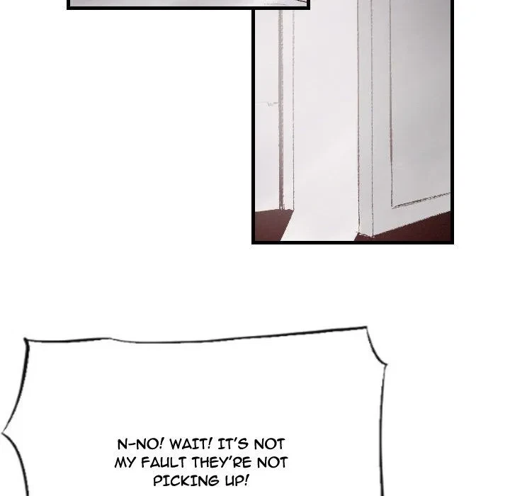Chapter 40, page 10