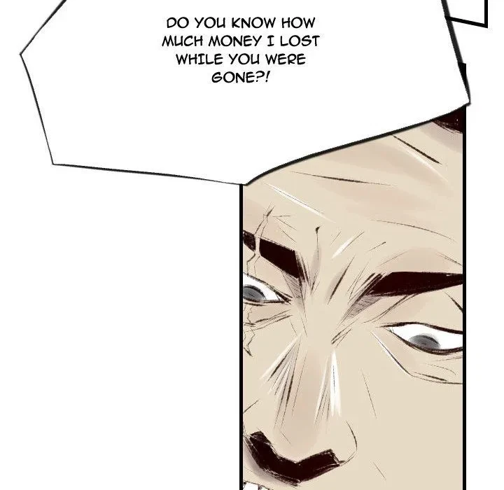 Chapter 40, page 101