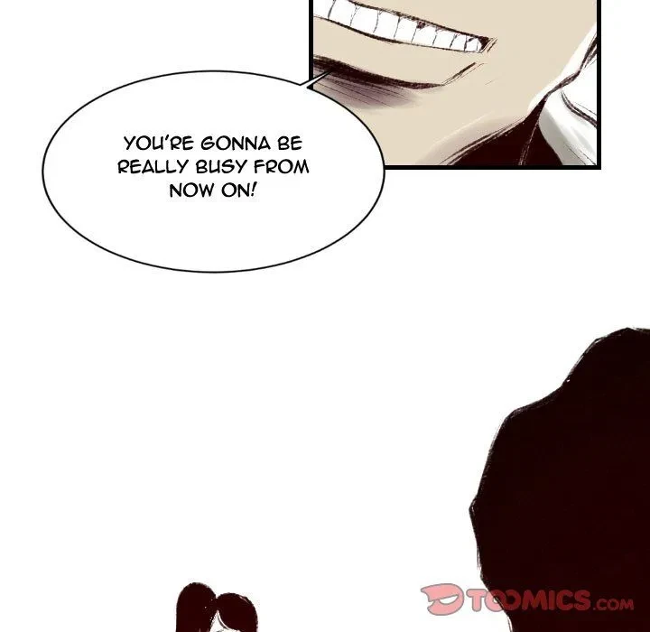 Chapter 40, page 102
