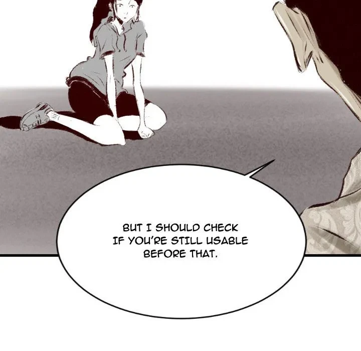Chapter 40, page 103