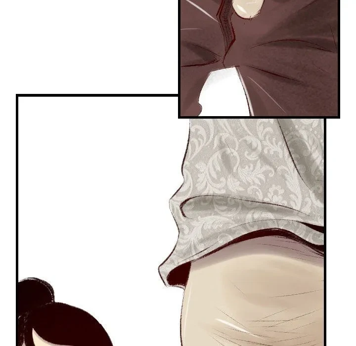 Chapter 40, page 105