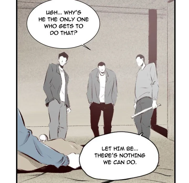 Chapter 40, page 110