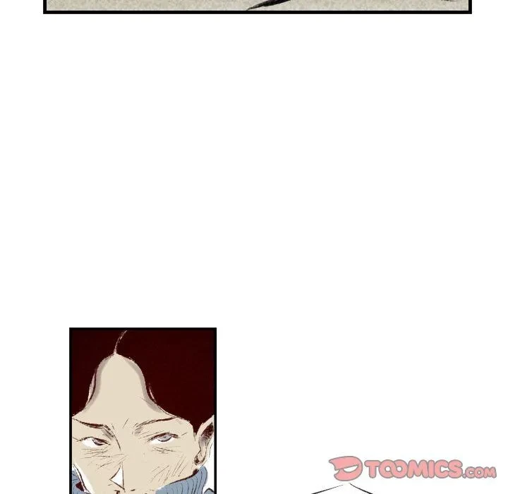 Chapter 40, page 111