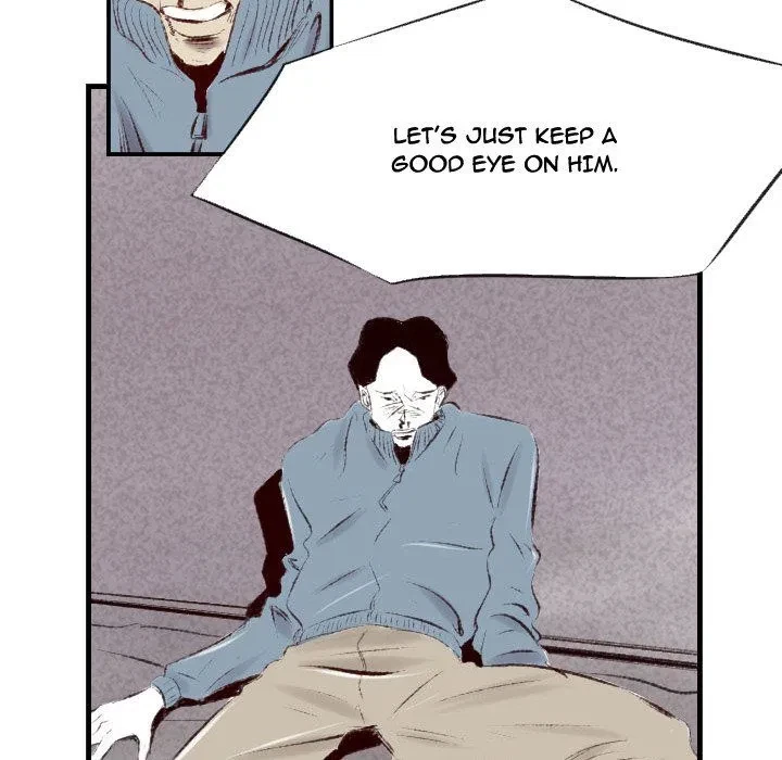 Chapter 40, page 112