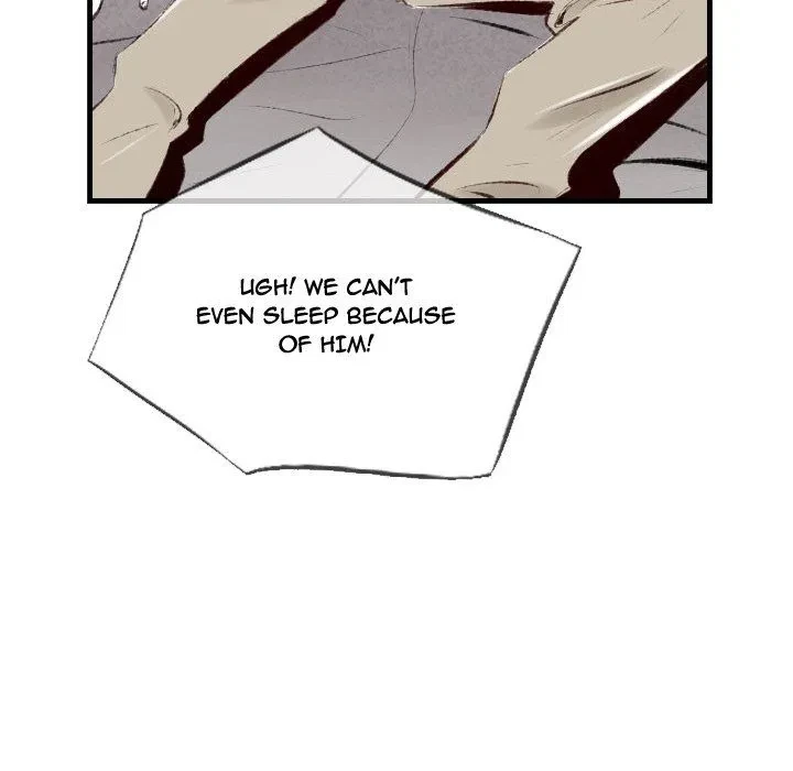Chapter 40, page 113
