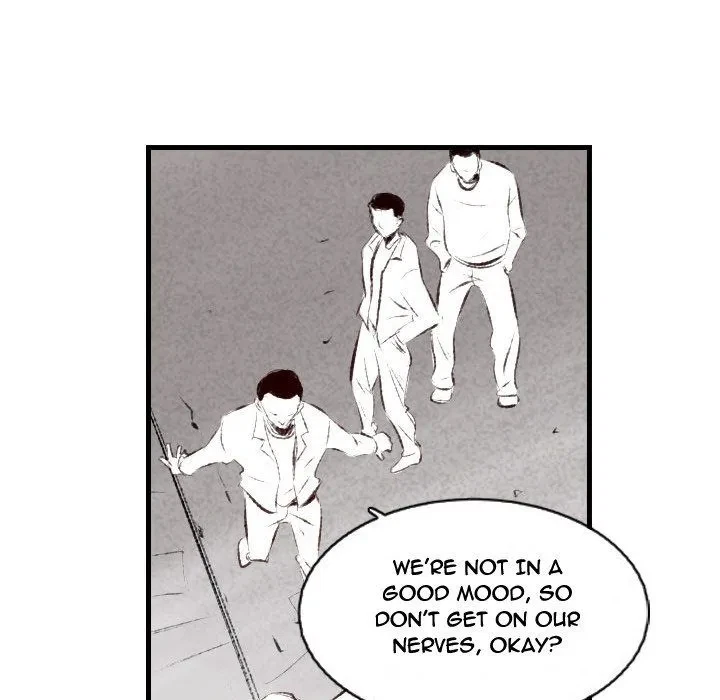 Chapter 40, page 114