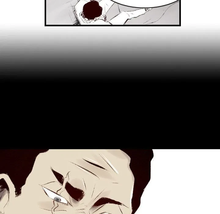 Chapter 40, page 115