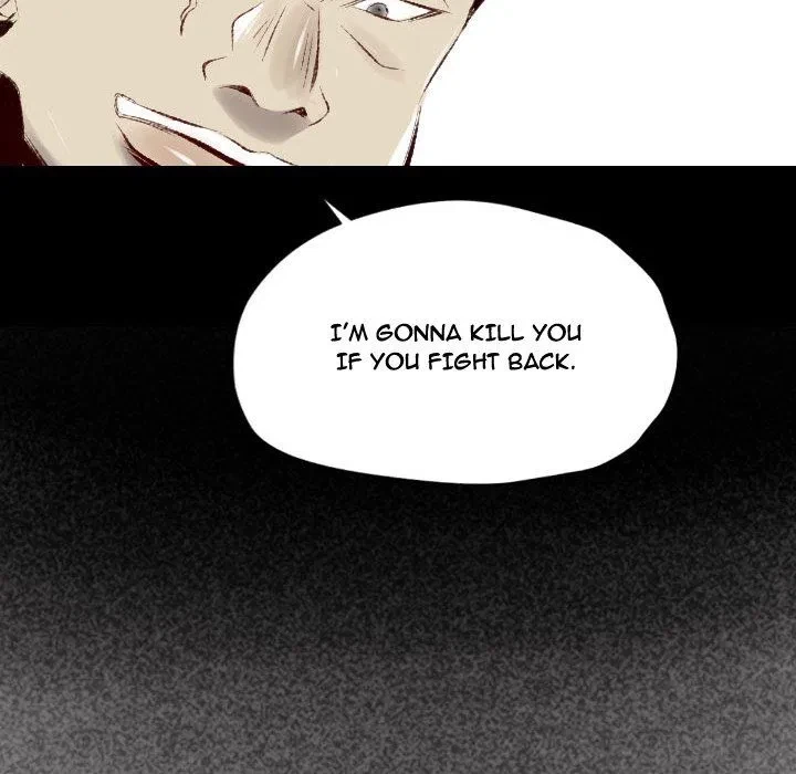 Chapter 40, page 116