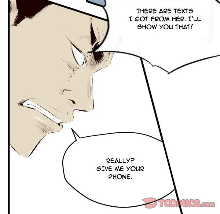 Chapter 40, page 12