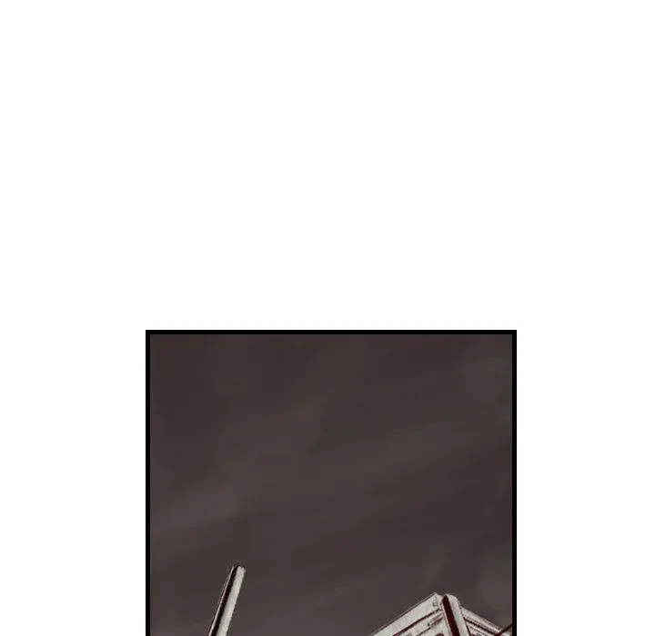 Chapter 40, page 124