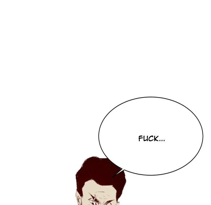 Chapter 40, page 16