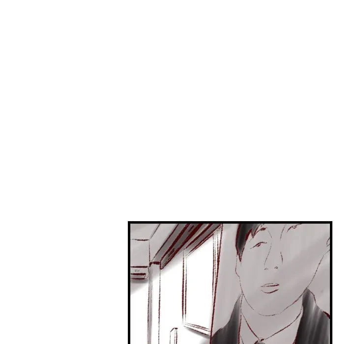 Chapter 40, page 18