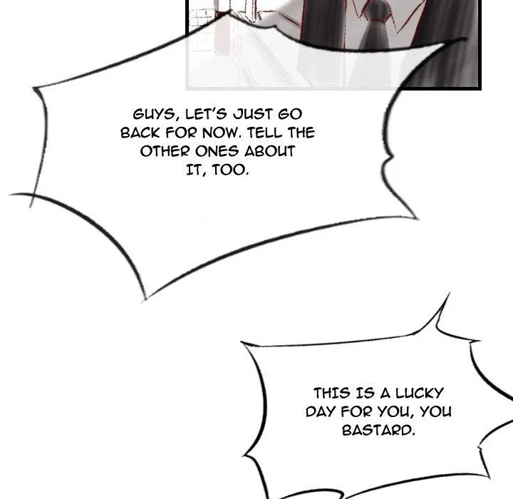 Chapter 40, page 19